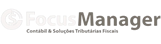 compact company