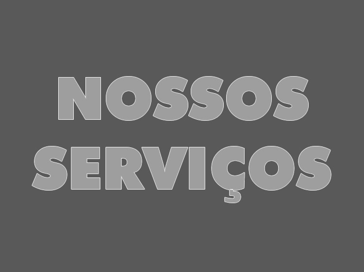 DEPARTAMENTO CONTÁBIL
