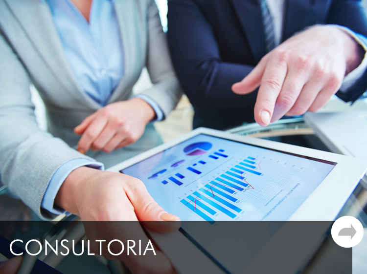 CONSULTORIA